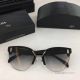 Prada PR 04us Pink Sunglasses - Buy High Quality replica Sunglasses (3)_th.jpg